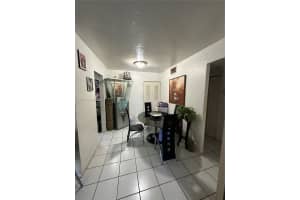 7849 Miller Dr APT A210, Miami, FL 33155, Sold 03/03/25