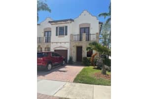 11242 SW 234 Terrace, Homestead, FL 33032, Sold 08/28/24