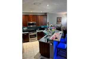 11242 SW 234 Terrace, Homestead, FL 33032, Sold 08/28/24