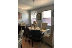 11242 SW 234 Terrace, Homestead, FL 33032, Sold 08/28/24