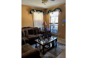 11242 SW 234 Terrace, Homestead, FL 33032, Sold 08/28/24
