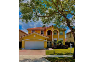 15782 SW 60th Terrace, Miami, FL 33193, Sold 08/13/24
