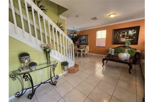 15782 SW 60th Terrace, Miami, FL 33193, Sold 08/13/24