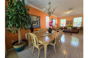 15782 SW 60th Terrace, Miami, FL 33193, Sold 08/13/24