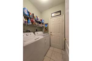 15782 SW 60th Terrace, Miami, FL 33193, Sold 08/13/24