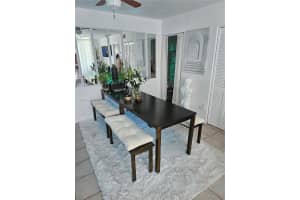1605 Bay Rd APT 406, Miami Beach, FL 33139, Sold 07/29/24