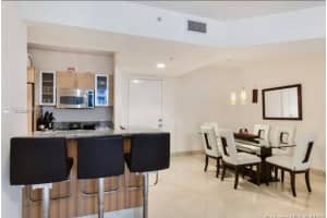 18800 Ne 29th Ave 520, Aventura