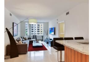 18800 NE 29th Ave APT 520, Aventura, FL 33180, - MLS#A11583217
