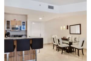 18800 NE 29th Ave APT 520, Aventura, FL 33180, - MLS#A11583217