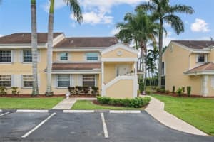 2252 SE 27th Dr 207 d, Homestead, FL 33035, Sold 08/26/24