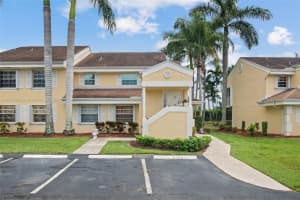 2252 SE 27th Dr 207 d, Homestead, FL 33035, Sold 08/26/24