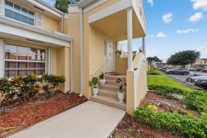 2252 SE 27th Dr 207 d, Homestead, FL 33035, Sold 08/26/24