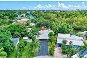 2642 Flamingo Ln #2642, Fort Lauderdale, FL 33312, Sold 06/01/24