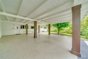 2642 Flamingo Ln #2642, Fort Lauderdale, FL 33312, Sold 06/01/24