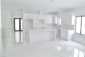1736 NW 56th St, Miami, FL 33142, Sold 09/20/24