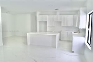 1736 NW 56th St, Miami, FL 33142, Sold 09/20/24