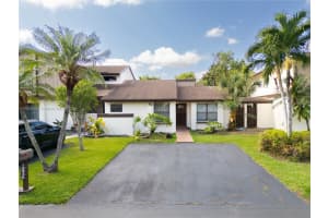 12936 SW 66th Terrace Dr #0, Miami, FL 33183, Sold 08/08/24