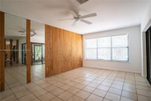 12936 SW 66th Terrace Dr #0, Miami, FL 33183, Sold 08/08/24