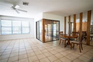 12936 SW 66th Terrace Dr #0, Miami, FL 33183, Sold 08/08/24