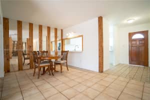 12936 SW 66th Terrace Dr #0, Miami, FL 33183, Sold 08/08/24