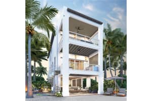 59720 Overseas Hwy #12, Marathon, FL 33050, Sold 08/01/25