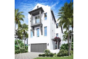 59720 Overseas Hwy #12, Marathon, FL 33050, Sold 08/01/25