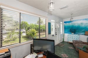 2548 Arthur St, Hollywood, FL 33020, Sold 09/10/24