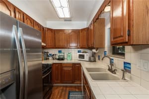 2548 Arthur St, Hollywood, FL 33020, Sold 09/10/24