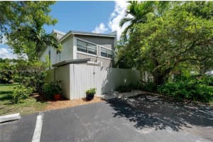 7143 SW 53rd Ln #7143, Miami, FL 33155, Sold 07/17/24