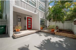 7143 SW 53rd Ln #7143, Miami, FL 33155, Sold 07/17/24