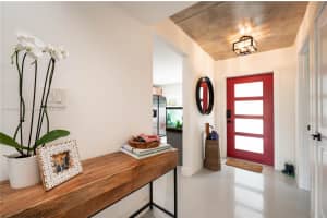 7143 SW 53rd Ln #7143, Miami, FL 33155, Sold 07/17/24
