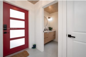 7143 SW 53rd Ln #7143, Miami, FL 33155, Sold 07/17/24