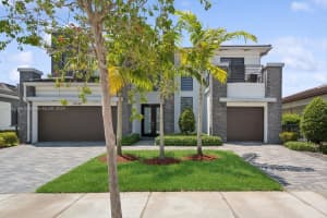 10750 Moore Dr, Parkland, FL 33076, Sold 08/30/24