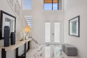 10750 Moore Dr, Parkland, FL 33076, Sold 08/30/24