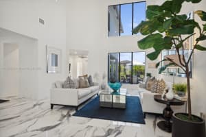 10750 Moore Dr, Parkland, FL 33076, Sold 08/30/24