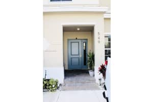 549 NE 5th St, Florida City, FL 33034, Sold 08/27/24