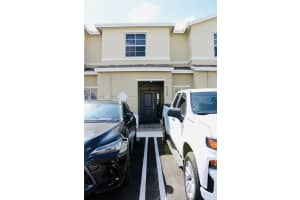 549 NE 5th St, Florida City, FL 33034, Sold 08/27/24