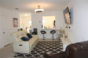 549 NE 5th St, Florida City, FL 33034, Sold 08/27/24