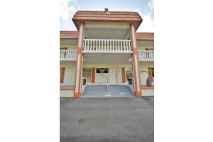 4321 NW 9th Ave APT 201, Pompano Beach, FL 33064, Sold 10/03/24