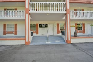 4321 NW 9th Ave APT 201, Pompano Beach, FL 33064, Sold 10/03/24