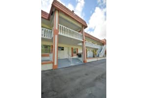 4321 NW 9th Ave APT 201, Pompano Beach, FL 33064, Sold 10/03/24