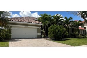 16404 NW 12th St, Pembroke Pines, FL 33028, Sold 05/30/25