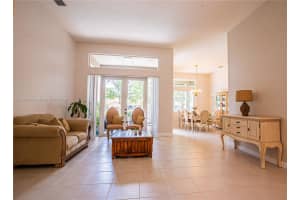 16404 NW 12th St, Pembroke Pines, FL 33028, Sold 05/30/25