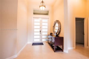 16404 NW 12th St, Pembroke Pines, FL 33028, Sold 05/30/25