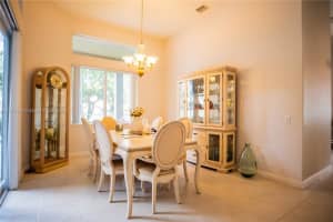 16404 NW 12th St, Pembroke Pines, FL 33028, Sold 05/30/25