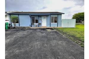1924 SW 129th Pl, Miami, FL 33175, Sold 06/26/24