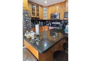 1924 SW 129th Pl, Miami, FL 33175, Sold 06/26/24