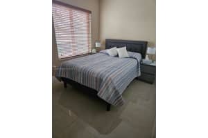1924 SW 129th Pl, Miami, FL 33175, Sold 06/26/24