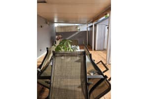 1924 SW 129th Pl, Miami, FL 33175, Sold 06/26/24