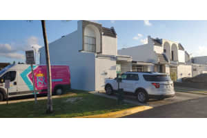 872 W 37th Terrace #60, Hialeah, FL 33012, Sold 06/17/24